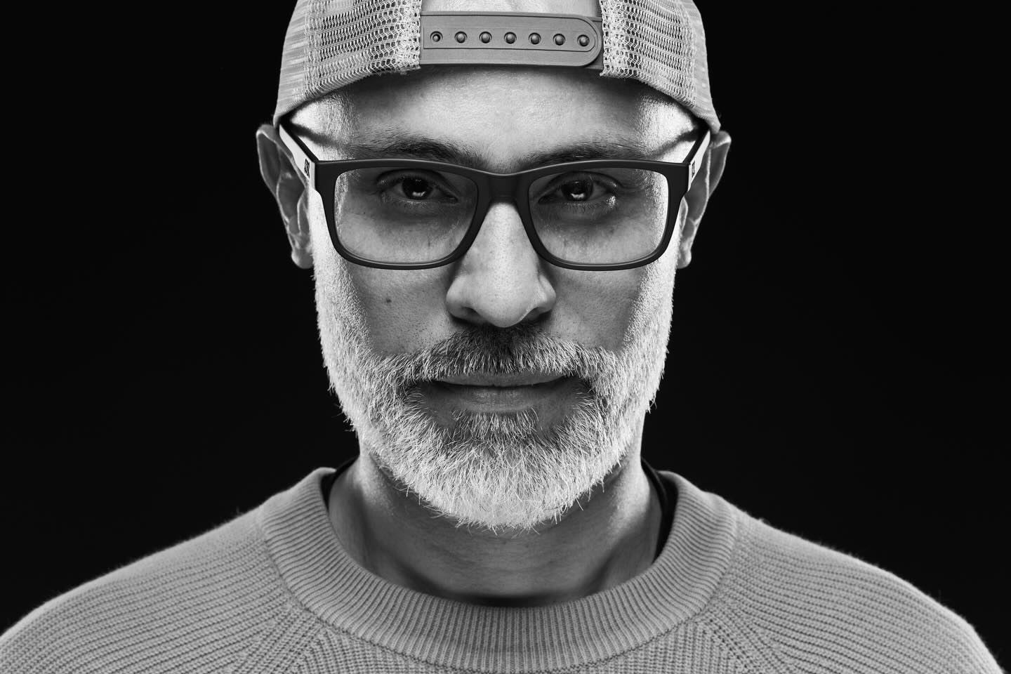 Nicolás Rincón